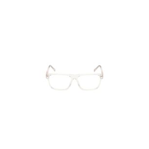 Lentes &Oacute;pticos Transparente Timberland