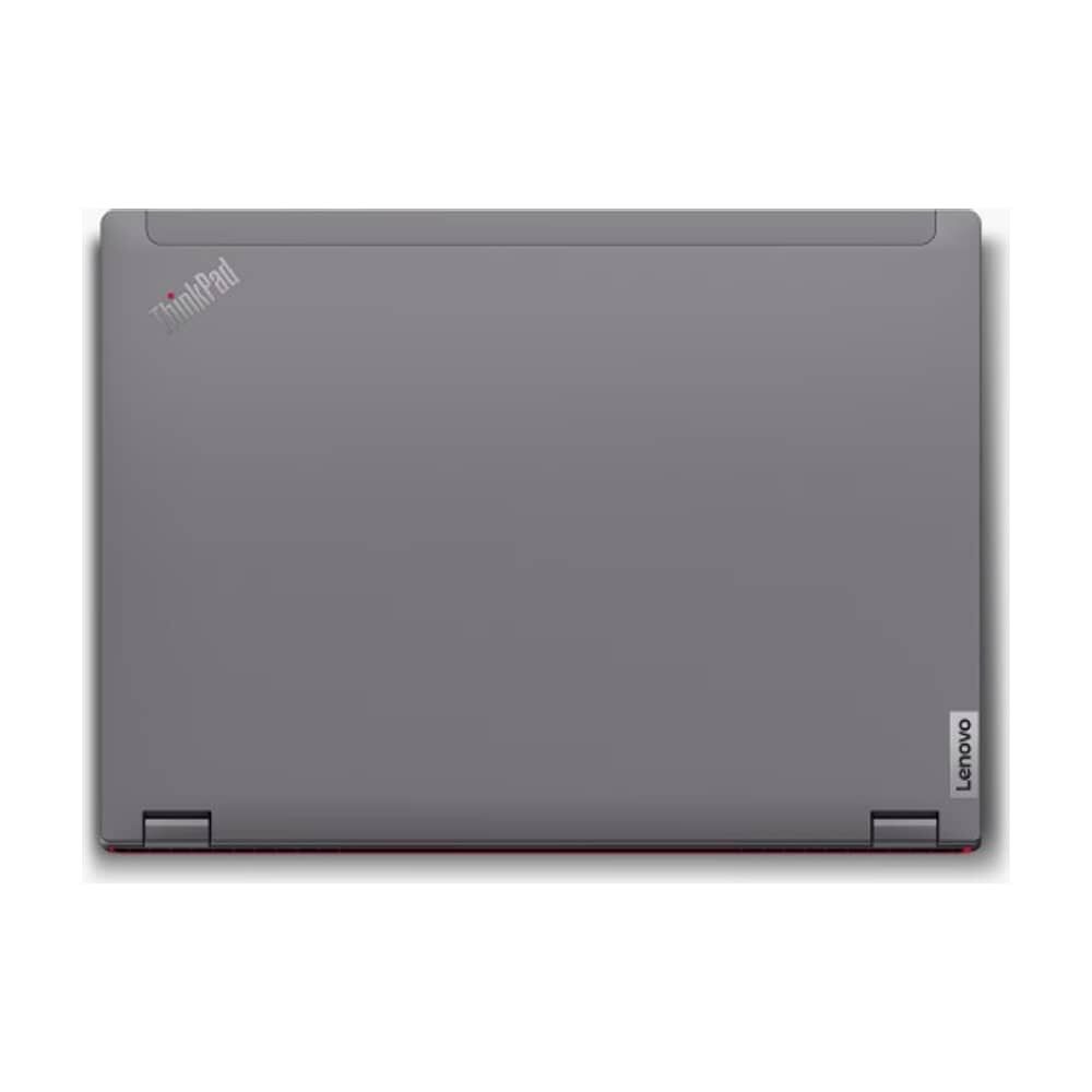 Notebook I-13700hx/ Rtx A1000 6gb/ 16gb / 1tb Ssd/ 16" / W11pro/ Thinkpad P16 Gen 2 image number 2.0