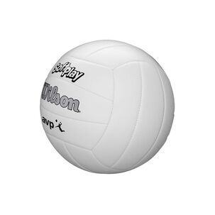Balón Vóleibol Avp Soft Play Wilson