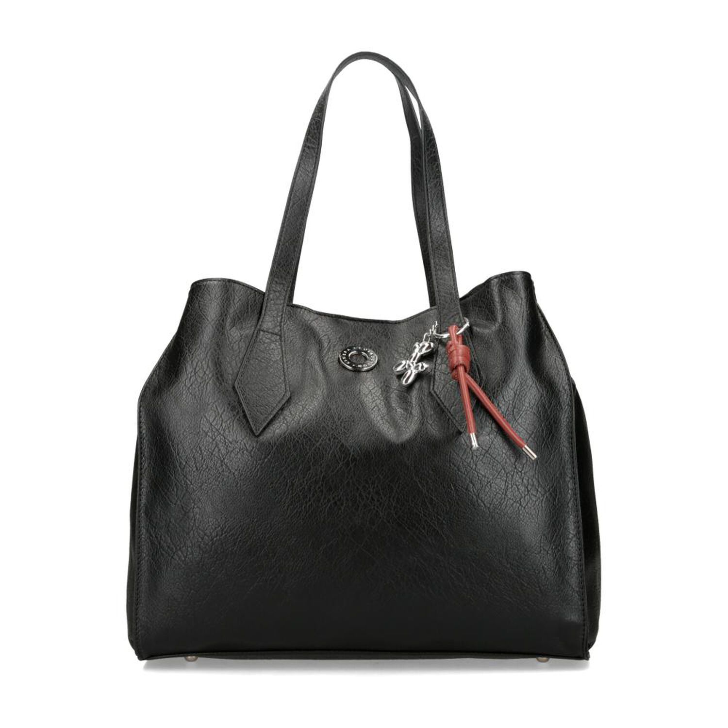 Bolso Mujer Kimera image number 1.0