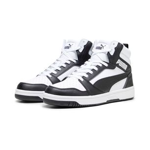 Zapatilla Puma Urbana Hombre Rebound