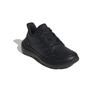 Zapatilla Running Unisex Adidas Tensaur Run 3.0 Negro