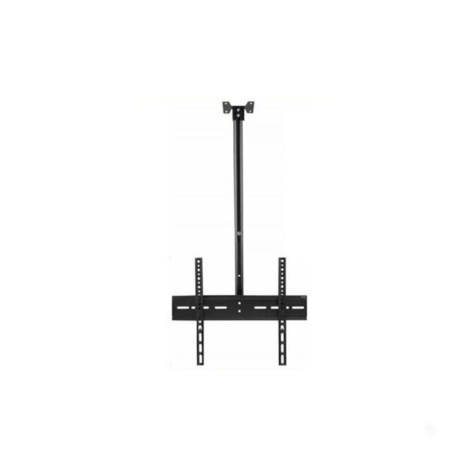 Soporte De Techo Para Tv 20 A 55 Pulgadas Inclinable image number 0.0