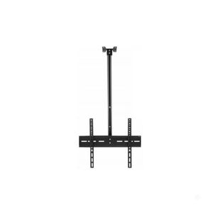 Soporte De Techo Para Tv 20 A 55 Pulgadas Inclinable