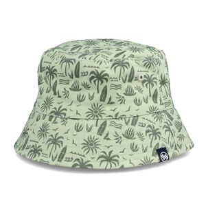 Gorro Ni&ntilde;os Bubblegummers Legend