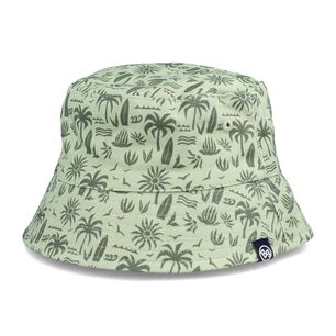Gorro Ni&ntilde;os Bubblegummers Legend
