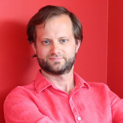 EL ECONOMISTA CALLEJERO