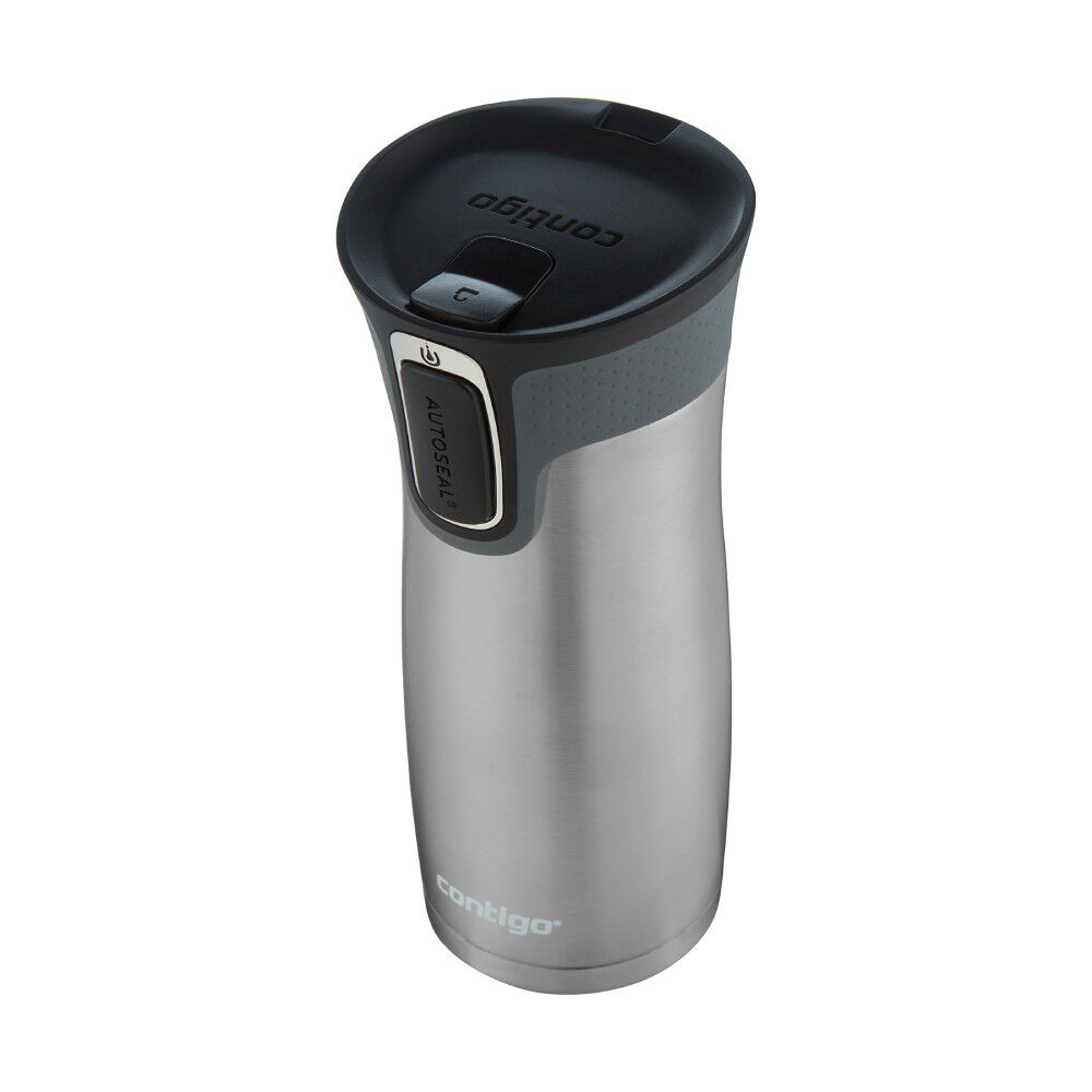 Mug West Loop Contigo® Vaso Térmico 473 Ml image number 2.0