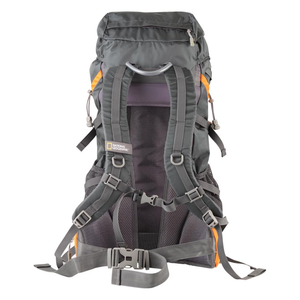 Mochila Outdoor National Geographic Mng10451 image number 2.0