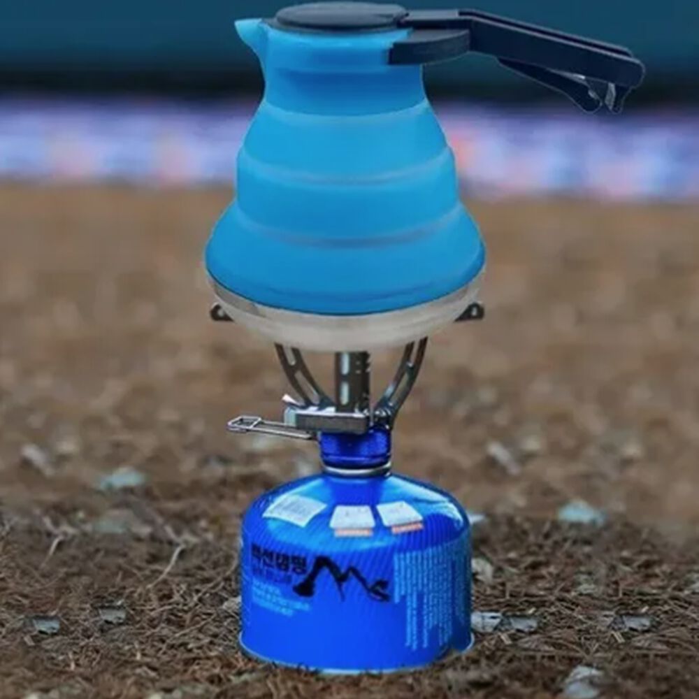 Tetera Plegable image number 4.0