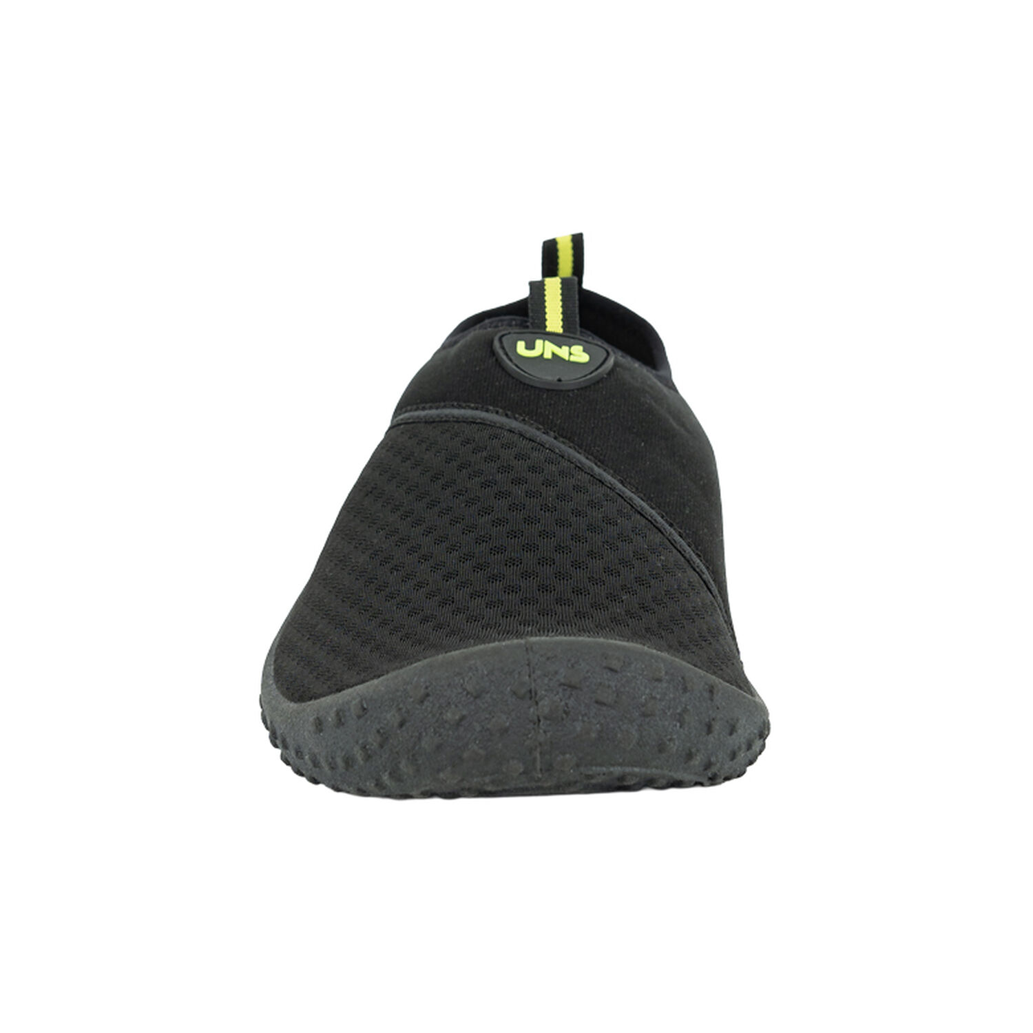Zapatilla De Agua Mashu Negro Uns image number 2.0