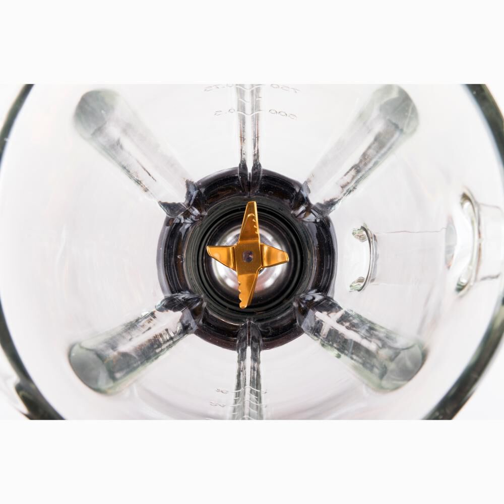 Licuadora Thomas TH-700VR / 1.5 Litros / 700W image number 3.0