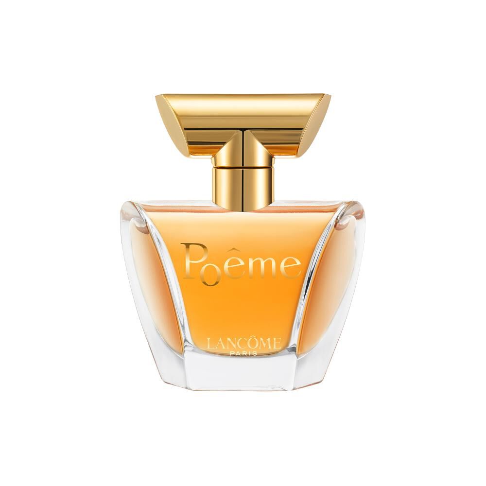 Perfume Lancome Poeme 30 Ml / Edt image number 0.0