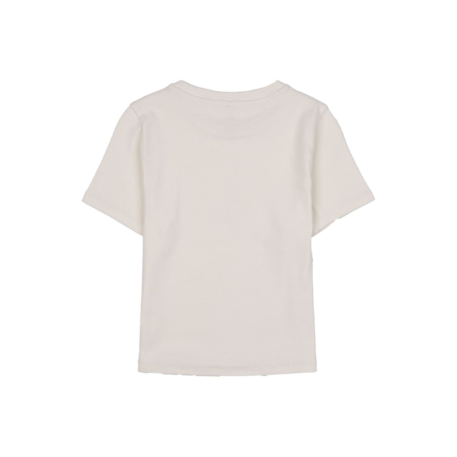 Polera Mujer Freedom image number 1.0