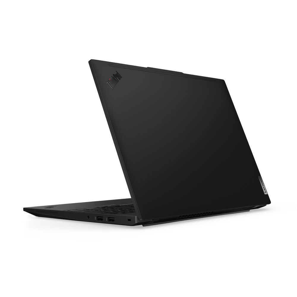 Notebook Thinkpad L16 Gen 2 Intel Core I5 16gb Ram 512gb Ssd 16" image number 7.0