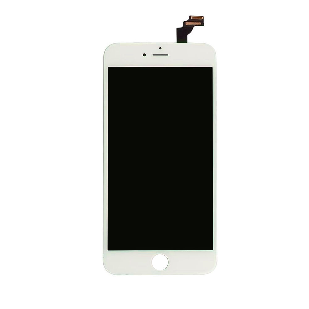 Pantalla Compatible Con Iphone 6 image number 3.0