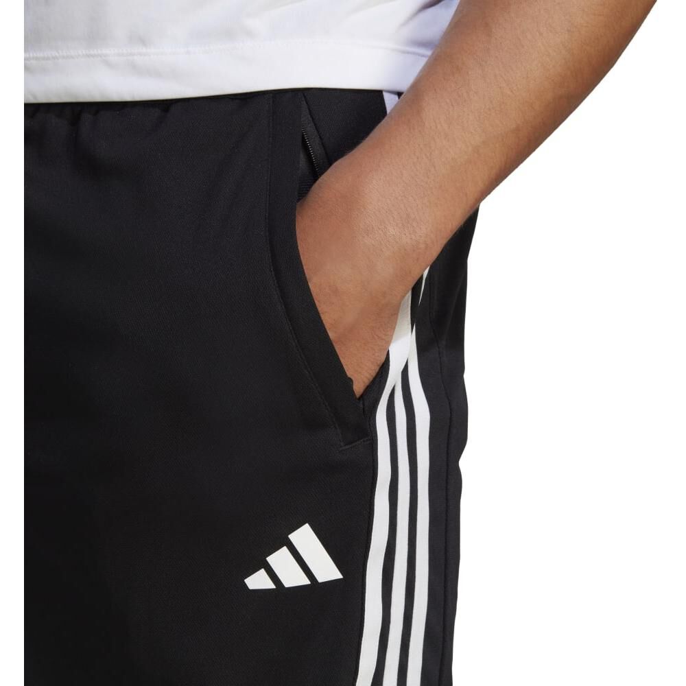 Short Deportivo Hombre Train Essentials Adidas image number 3.0