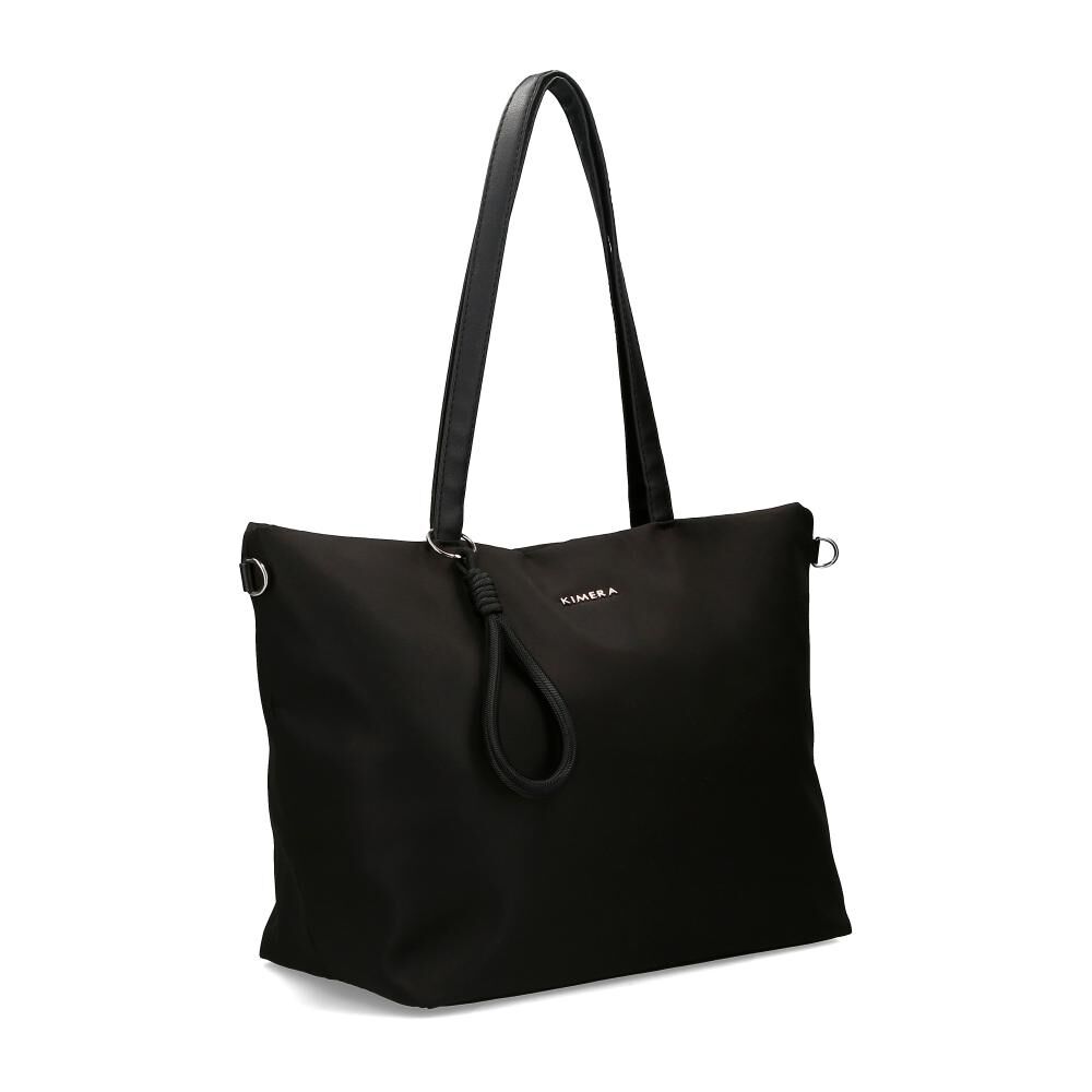 Cartera Mujer Kimera image number 0.0