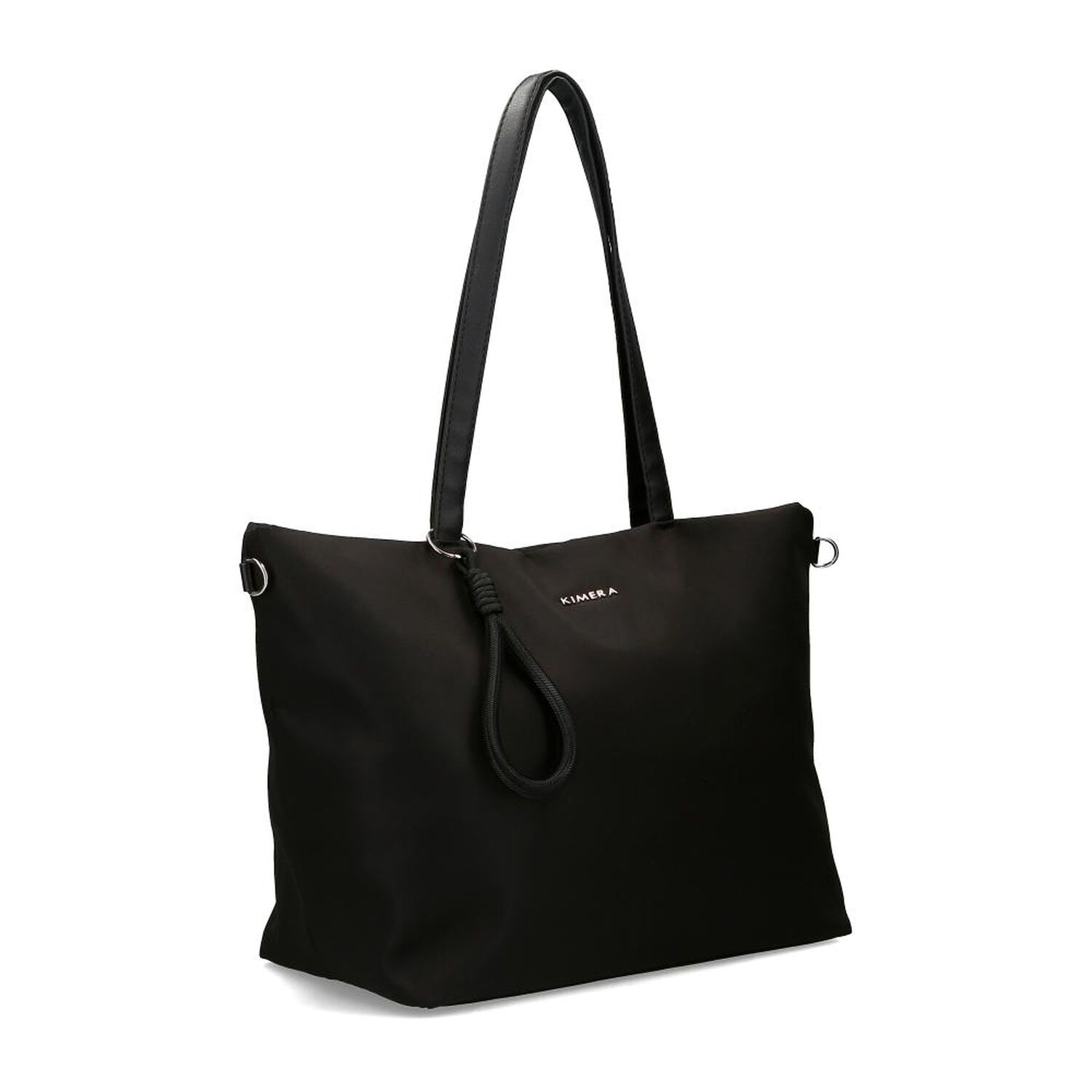 Cartera Mujer Kimera image number 0.0