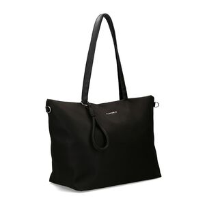 Cartera Mujer Kimera