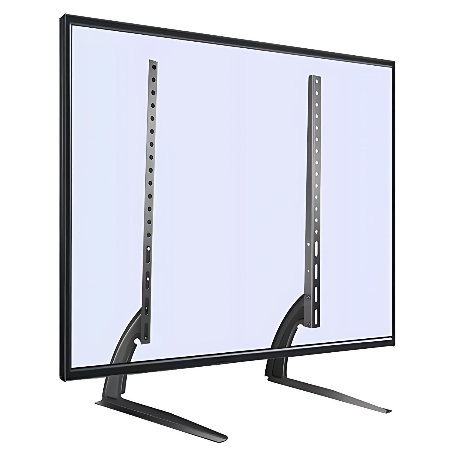 Soporte De Televisor Para Mesas De 36 A 75 Pulgadas image number 2.0