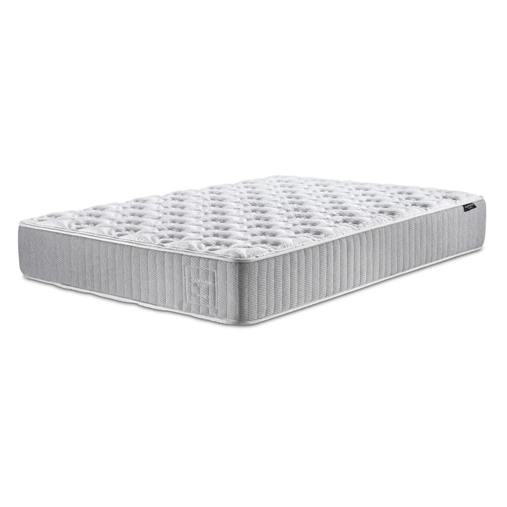 Colchón Cannon Home Hybrid Cotton / King image number 0.0