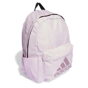 Mochila Clásica Badge Of Sport Adidas / 27,5 Litros