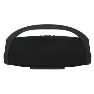 Parlante Bluetooth Blik Booster 2