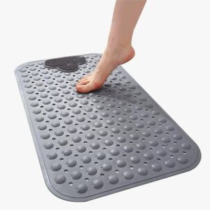 Piso De Goma Antideslizante