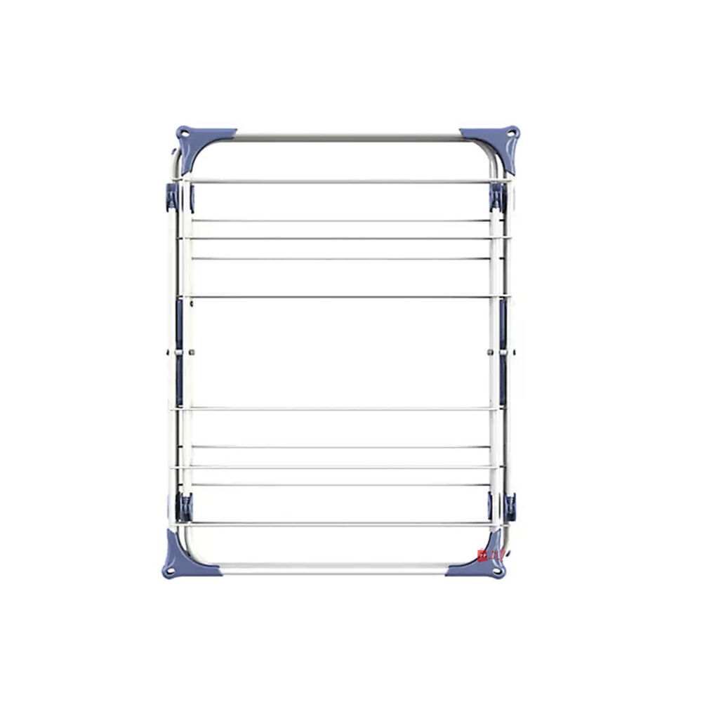 Tendedero Secador De Ropa Vertical De 3 Niveles - Ps image number 1.0