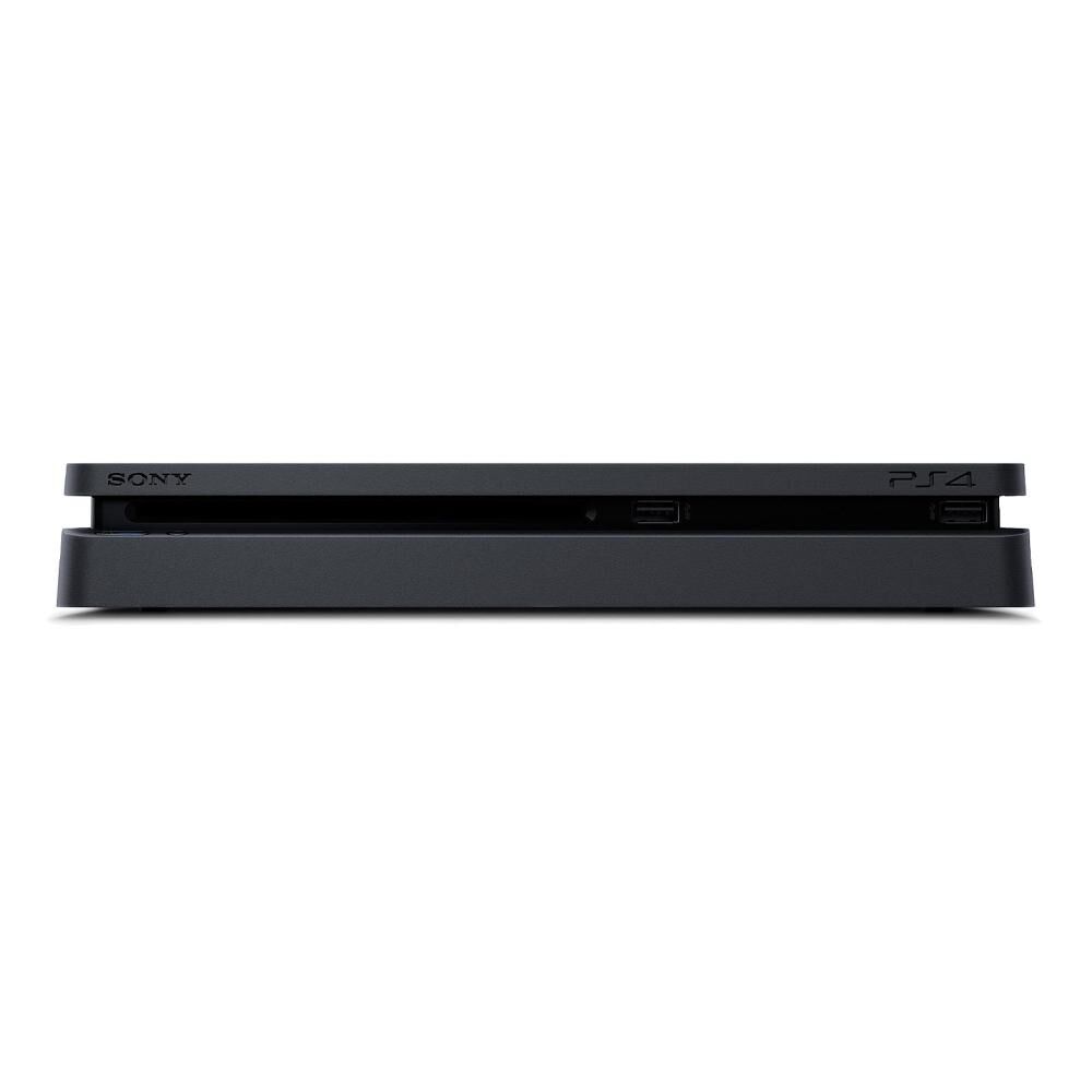 Consola Sony Ps4 Slim 1 TB image number 2.0