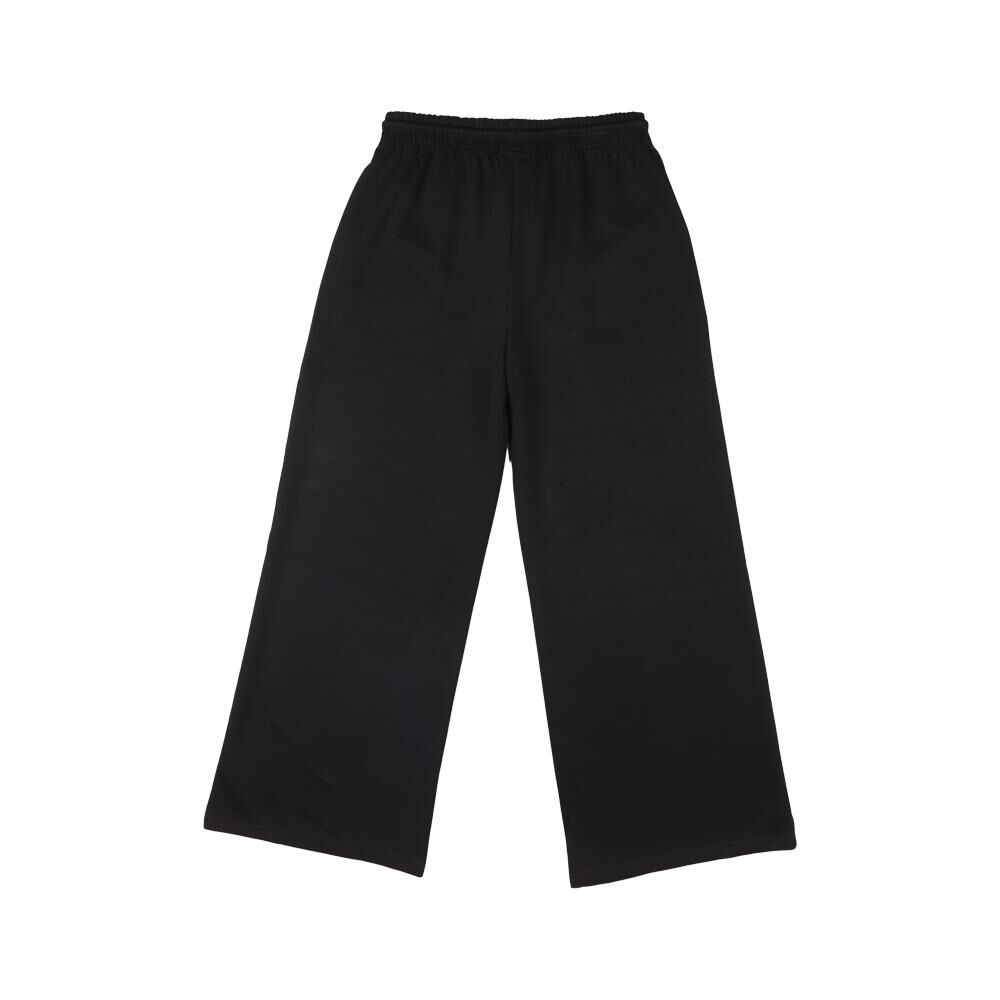 Pantalón De Buzo Mujer Wetland image number 1.0