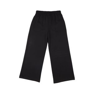 Pantalón De Buzo Mujer Wetland