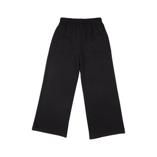 Pantal&oacute;n De Buzo Mujer Wetland