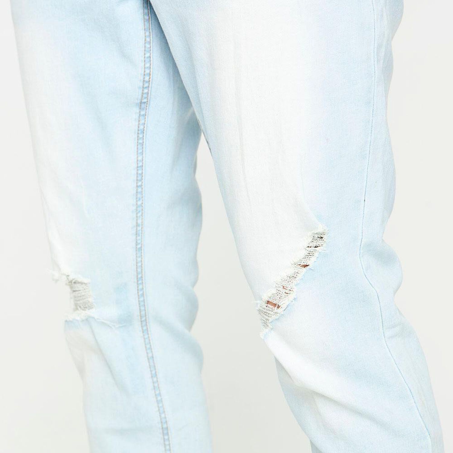 Jeans Skinny Hombre Skuad image number 3.0