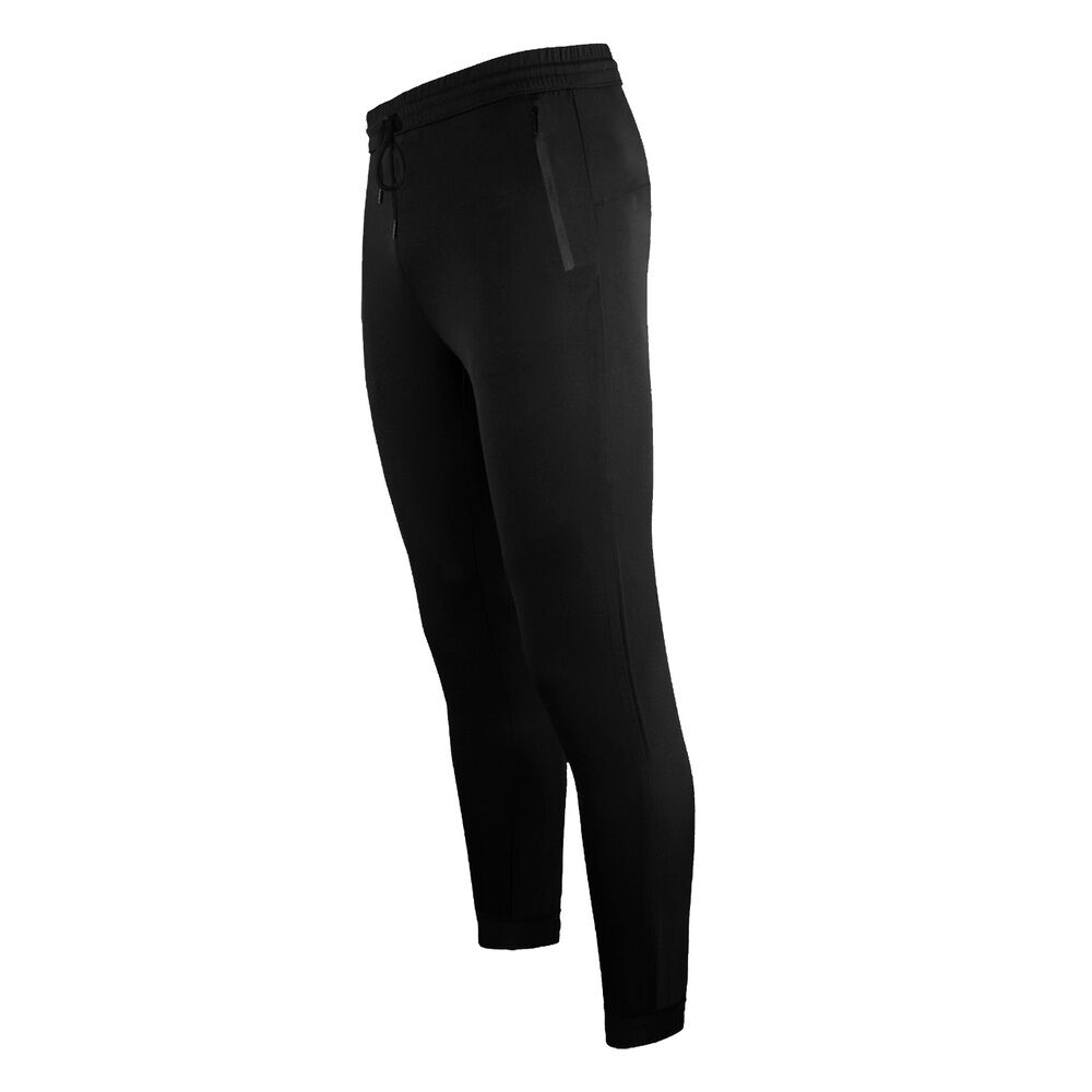 Pantal&oacute;n Buzo Stretch Ultralight Otocyon Unisex image number 2.0