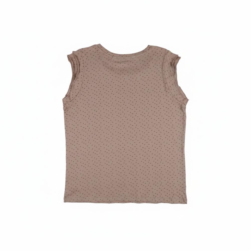 Polera Mujer Geeps image number 1.0