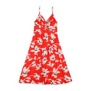 Vestido Mujer Kimera