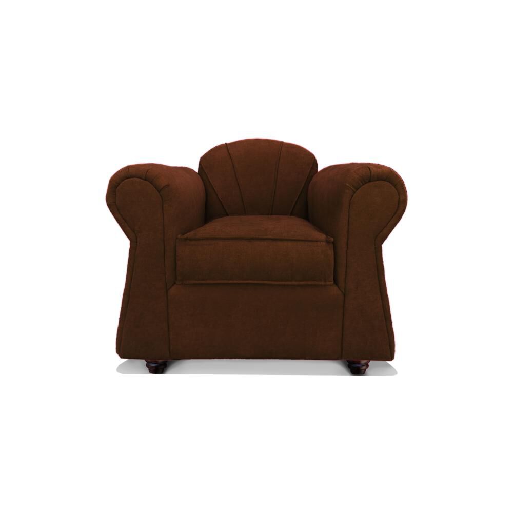 Juego De Living Elegant Marsella / 6 Cuerpos image number 4.0