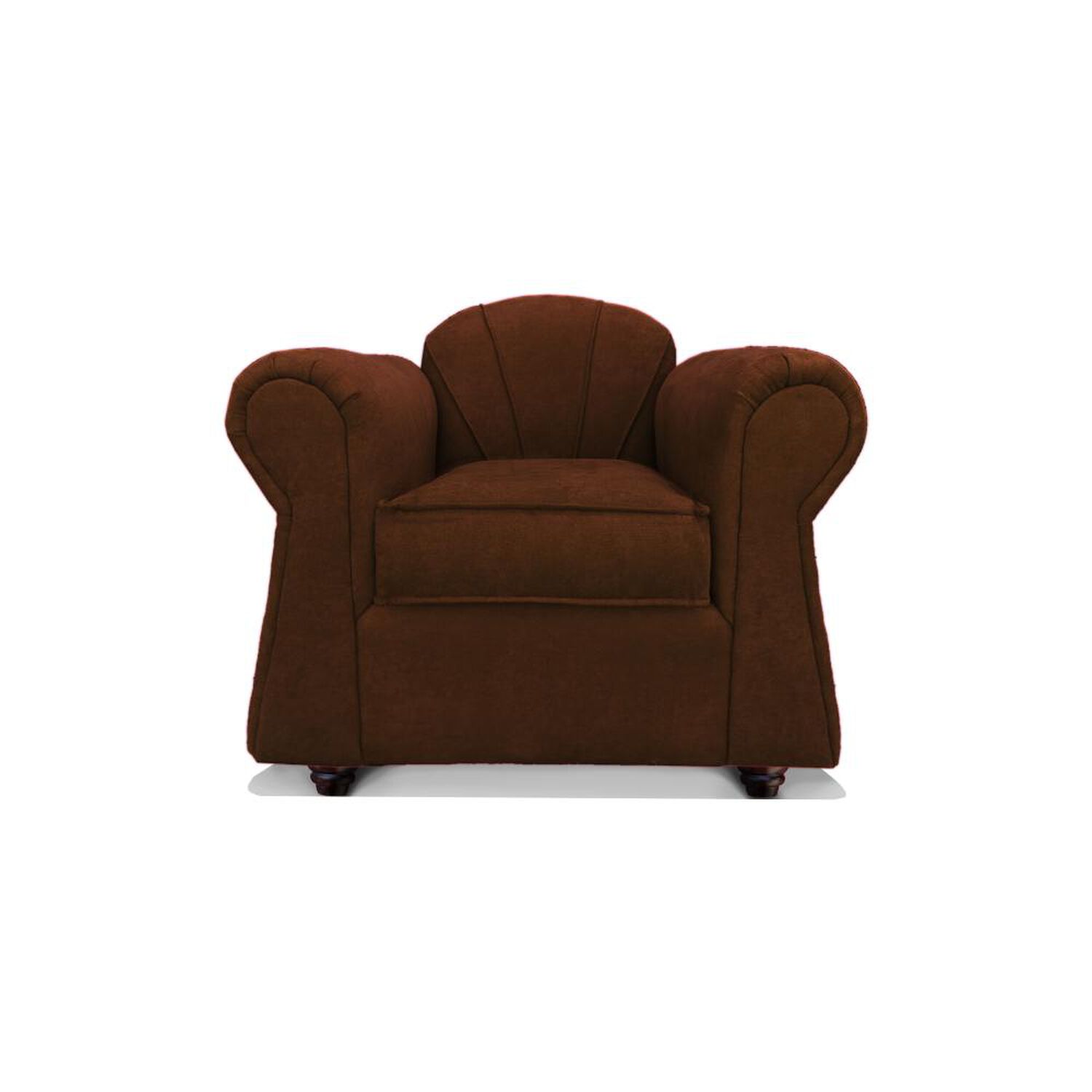 Juego De Living Elegant Marsella / 6 Cuerpos image number 4.0