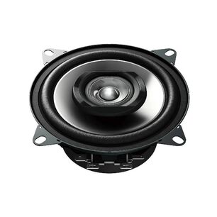 Parlante De Auto Pioneer 150w Ts-f1034r