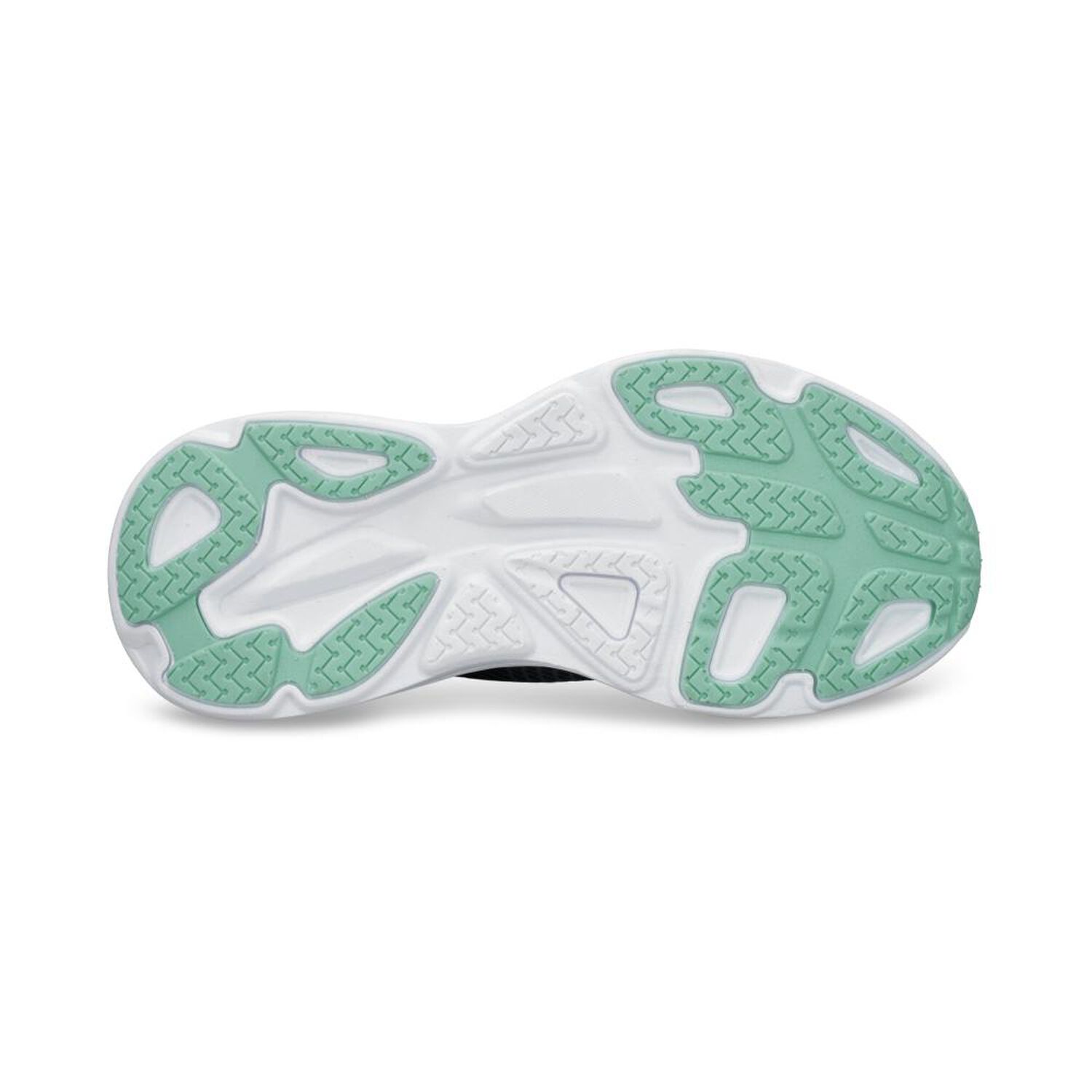 Zapatilla Spalding Mujer Comfort Comfy Azul image number 4.0