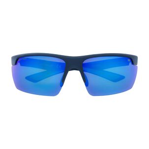 Lentes De Sol Polarizados Cat Cts-pickup-106p Azul