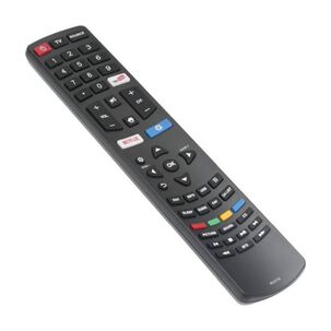 Control Smart Tv Universal Lbn Modelo Lbrc311s