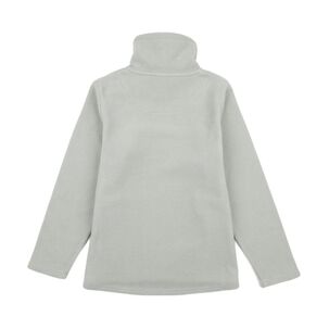 Poler&oacute;n Mujer Geeps