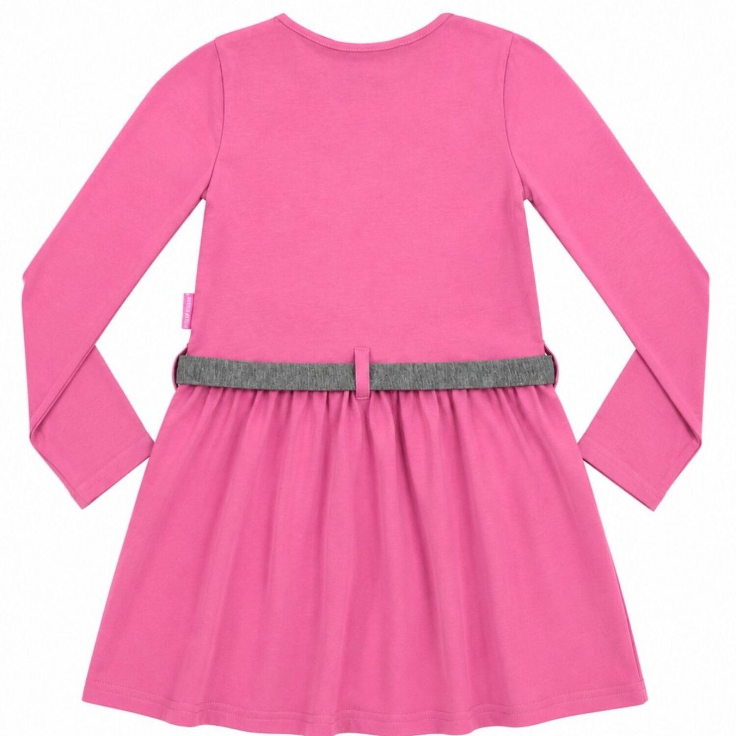 Vestido Ni&ntilde;a Hello Kitty image number 5.0