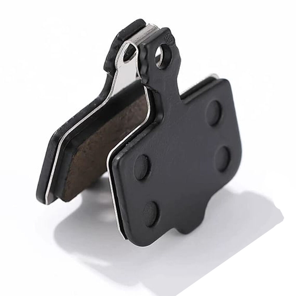 Pastillas De Disco Scooter Zero 10x & Otros image number 1.0