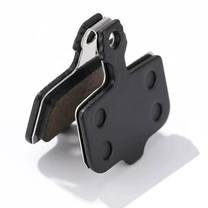 Pastillas De Disco Scooter Zero 10x & Otros