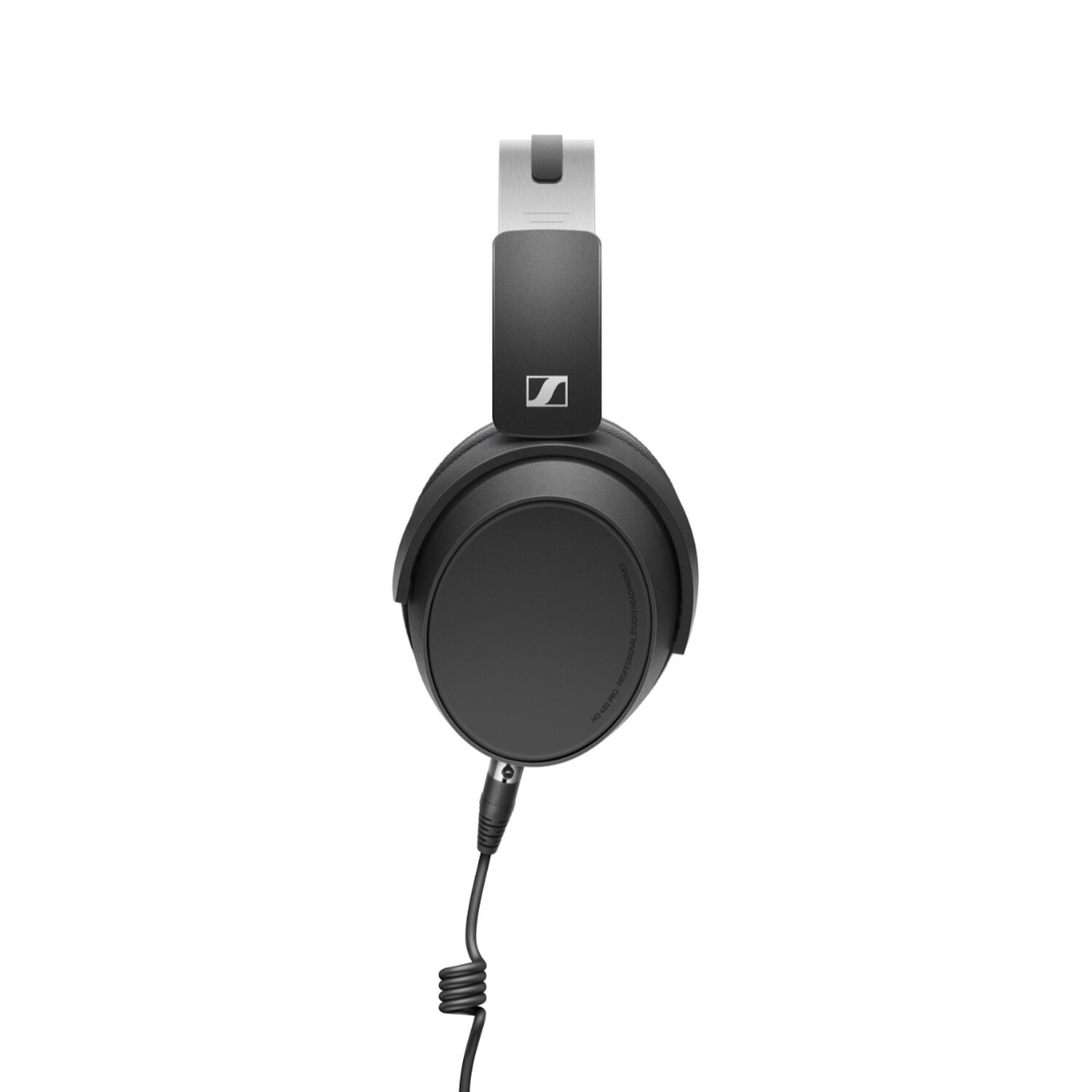Aud&iacute;fonos Monitoreo Cerrados Sennheiser Hd 480 Pro image number 2.0