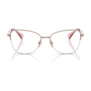 Lentes &Oacute;pticos Rosado Ralph